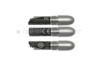 Stylus Pen incl. battery original suitable for LG LMV600