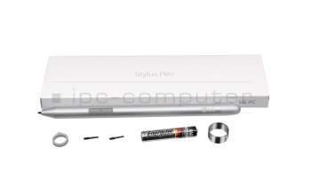 Stylus Pen incl. battery original suitable for LG V60 Thin Q5