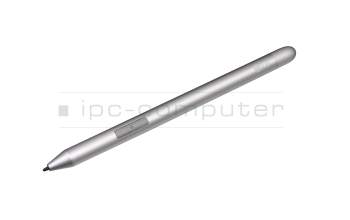 Stylus Pen incl. battery original suitable for LG V60 Thin Q5