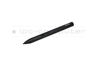 Stylus incl. batteries original suitable for Asus Taichi 21
