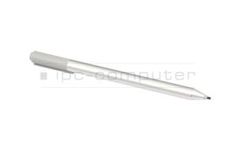 Stylus incl. batteries original suitable for HP Elite x2 1012 G1