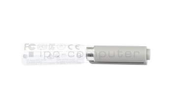 Stylus incl. batteries original suitable for HP EliteBook x360 1030 G3