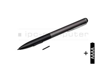 Stylus incl. battery original suitable for Fujitsu Stylistic R727