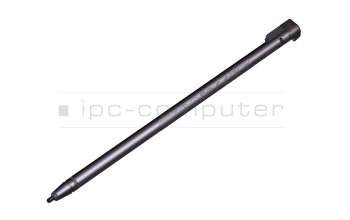 Stylus original suitable for Acer Aspire 5 Spin (A5SP14-51MTN)
