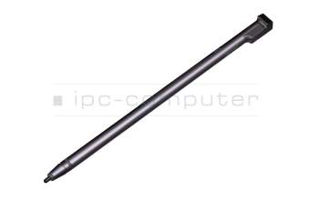 Stylus original suitable for Acer Aspire 5 Spin (A5SP14-51MTN)