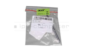 Stylus original suitable for Acer Aspire 5 Spin (A5SP14-51MTN)