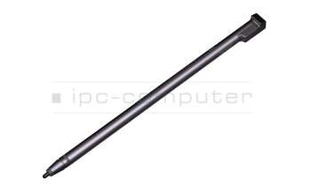 Stylus original suitable for Acer Aspire Spin 14 (ASP14-51MTN)
