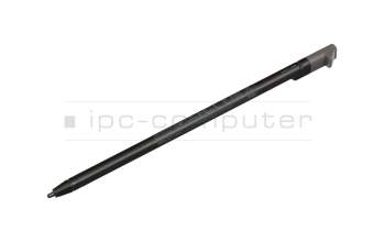 Stylus original suitable for Acer Chromebook Spin 511 (R753TN)