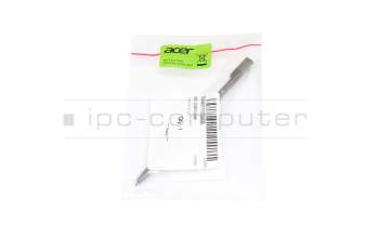 Stylus original suitable for Acer Chromebook Spin 511 (R756TN)