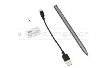 Stylus original suitable for Acer Chromebook Spin 512 (R856T)