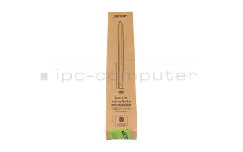Stylus original suitable for Acer Chromebook Spin 713 (CP713-3W)