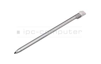Stylus original suitable for Acer ConceptD 3 Ezel Pro (CC314-73P)