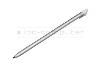 Stylus original suitable for Acer ConceptD 3 Ezel Pro (CC314-73P)