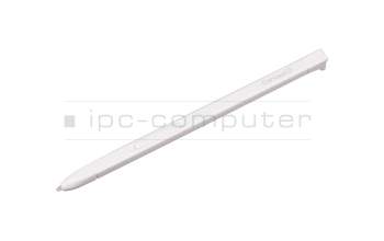 Stylus original suitable for Acer ConceptD 7 Ezel (CC715-71)