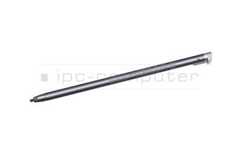 Stylus original suitable for Acer Spin 1 (SP114-31)