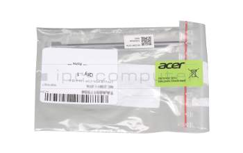 Stylus original suitable for Acer Spin 1 (SP114-31N)