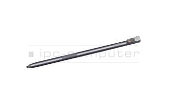 Stylus original suitable for Acer Spin 3 (SP313-51N)
