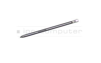 Stylus original suitable for Acer Spin 3 (SP314-54N)