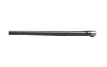 Stylus original suitable for Acer Spin 3 (SP314-54N)