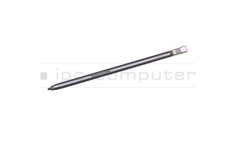 Stylus original suitable for Acer Spin 5 (SP513-54N)