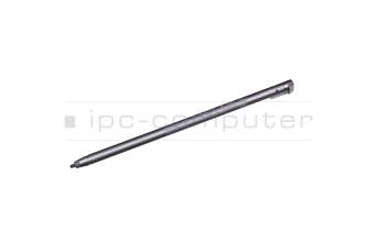 Stylus original suitable for Acer Spin 5 (SP513-54N)