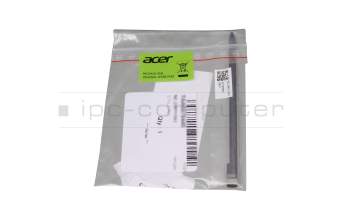 Stylus original suitable for Acer Spin 5 (SP514-51N)