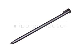 Stylus original suitable for Acer TravelMate P4 (TMP414RN-54)
