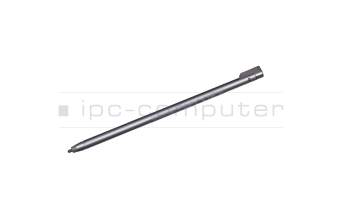 Stylus original suitable for Acer TravelMate Spin B3 (B311RN-31)