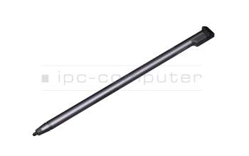 Stylus original suitable for Acer TravelMate Spin B3 TMB311RN-33-TCO