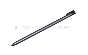 Stylus original suitable for Acer TravelMate Spin B3 TMB311RN-33-TCO