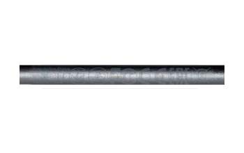 Stylus original suitable for Acer TravelMate Spin B3 TMB311RN-33-TCO