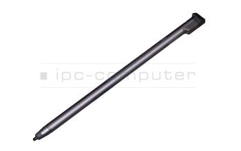 Stylus original suitable for Acer TravelMate Spin P4 (TMP414RN-52)