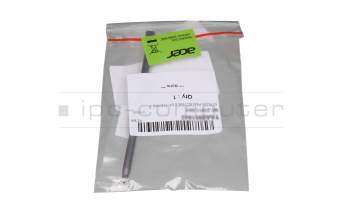 Stylus original suitable for Acer TravelMate Spin P4 (TMP414RN-53-TCO)