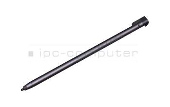 Stylus original suitable for Acer TravelMate Spin P4 (TMP414RNA-51)