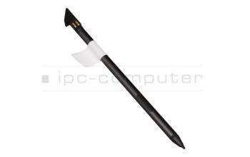 Stylus original suitable for Asus B5602FBN