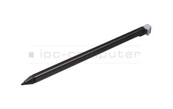 Stylus original suitable for Asus Chromebook Flip CX3 CX3400FMA