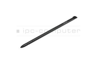 Stylus original suitable for Asus VivoTab Note 8 (M80TA)