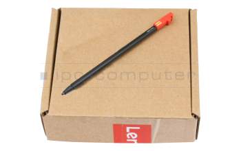 Stylus original suitable for Lenovo 300w Gen 3 (82J1/82J2)