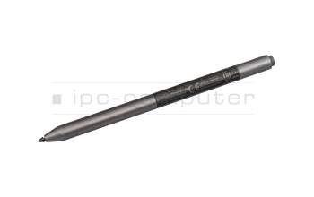 Stylus original suitable for Lenovo ThinkBook Plus G3 IAP (21EL)