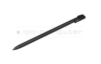 Stylus original suitable for Lenovo ThinkPad L13 Yoga Gen 4 (21FJ/21FK)