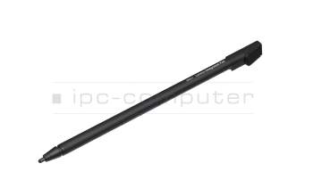 Stylus original suitable for Lenovo ThinkPad L13 Yoga Gen 4 (21FJ/21FK)