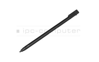 Stylus original suitable for Lenovo ThinkPad X13 Yoga Gen 4 (21F2/21F3)