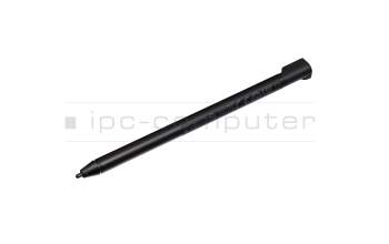 Stylus original suitable for Lenovo ThinkPad Yoga 370 (20JJ/20JH)