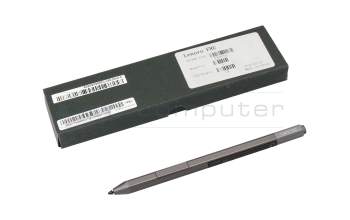Stylus original suitable for Lenovo Yoga 7 16IAH7 (82UF)