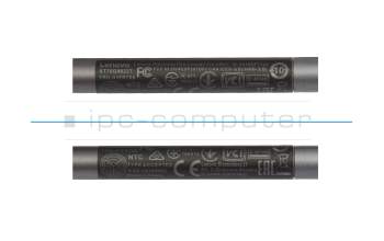 Stylus original suitable for Lenovo Yoga Duet 7-13ITL6 (82Q7)