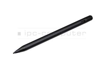 Stylus original suitable for MSI Summit E13 Flip Evo A13MT (MS-13P3)