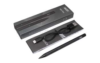 Stylus original suitable for MSI Summit E14Evo A12M/A12MT (MS-14F1)