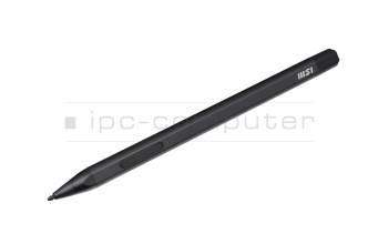 Stylus original suitable for MSI Summit E16 Flip A13VFT/A13VET (MS-1594)