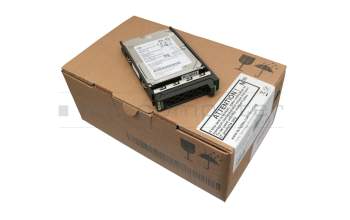 Substitute for AL14SXB90EN Toshiba Server hard drive HDD 900GB (2.5 inches / 6.4 cm) SAS III (12 Gb/s) EP 15K incl. Hot-Plug
