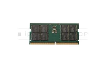 Substitute for Acer KN.0320G.029 memory 32GB DDR5-RAM